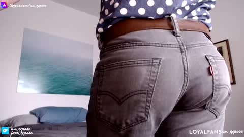 Snapshot of an_expose chatting on 03/19/26, 05:39 an expos online show from 03/19/26, 05:39