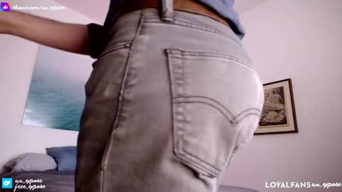 Snapshot of an_expose chatting on 03/28/26, 06:07 an expos online show from 03/28/26, 06:07