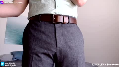 Snapshot of an_expose chatting on 04/07/26, 05:35 an expos online show from 04/07/26, 05:35