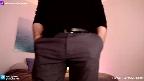 Snapshot of an_expose chatting on 04/10/26, 07:07 an expos online show from 04/10/26, 07:07