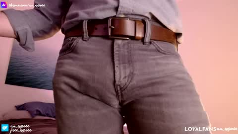 Snapshot of an_expose chatting on 04/18/26, 07:58 an expos online show from 04/18/26, 07:58