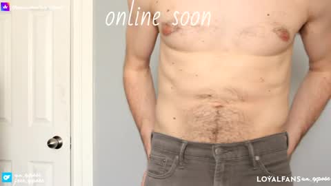 Snapshot of an_expose chatting on 04/19/26, 06:07 an expos online show from 04/19/26, 06:07