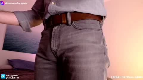 Snapshot of an_expose chatting on 04/24/26, 06:21 an expos online show from 04/24/26, 06:21