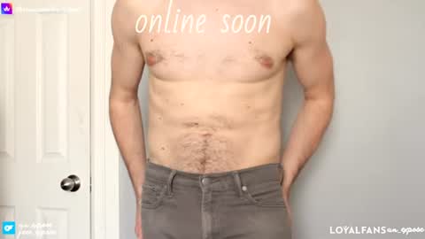 Snapshot of an_expose chatting on 06/14/26, 04:20 an expos online show from 06/14/26, 04:20
