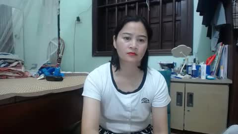 Snapshot of an_naughty chatting on 10/03/25, 09:06 an_naughty online show from 10/03/25, 09:06