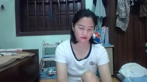 Snapshot of an_naughty chatting on 10/04/25, 08:56 an_naughty online show from 10/04/25, 08:56