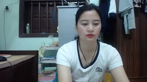 Snapshot of an_naughty chatting on 11/10/25, 08:02 an_naughty online show from 11/10/25, 08:02