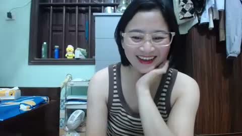 Snapshot of an_naughty chatting on 12/18/25, 07:58 an_naughty online show from 12/18/25, 07:58