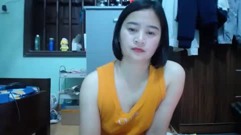 an_naughty online show from 01/05/26, 05:27