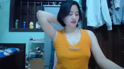 an_naughty online show from 01/06/26, 06:28