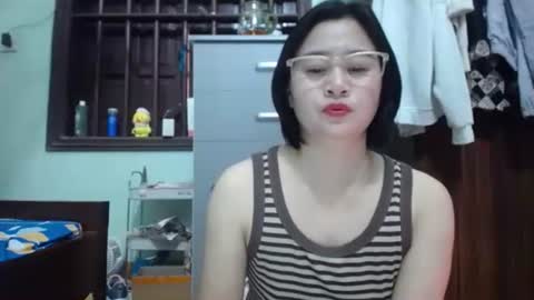 an_naughty online show from 01/08/26, 03:53