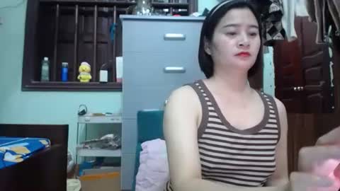 an_naughty online show from 01/10/26, 08:05