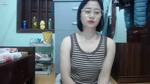 an_naughty online show from 02/12/26, 08:31