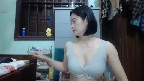 an_naughty online show from 02/18/26, 09:05