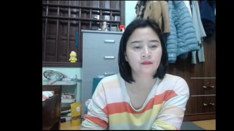 an_naughty online show from 02/28/26, 09:54