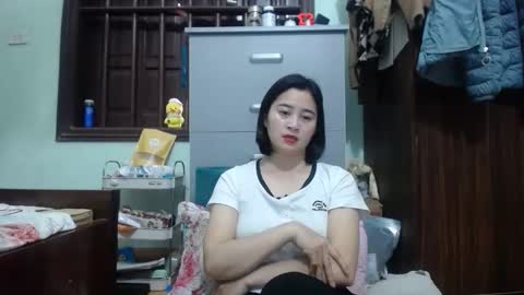 an_naughty online show from 03/02/26, 03:52