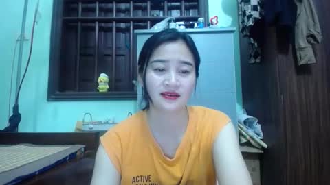 Snapshot of an_naughty chatting on 05/16/26, 02:05 an_naughty online show from 05/16/26, 02:05
