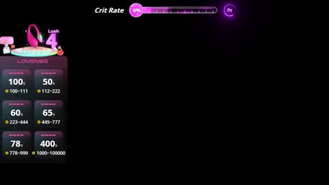 Snapshot of ana1thompson chatting on 11/03/25, 07:09 ANA online show from 11/03/25, 07:09