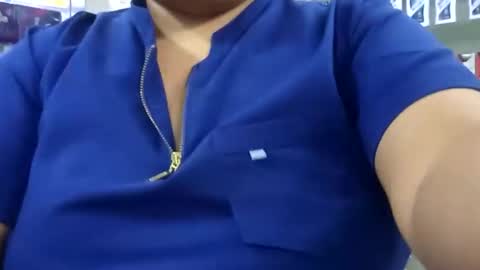 ana303444 online show from 03/08/26, 12:52