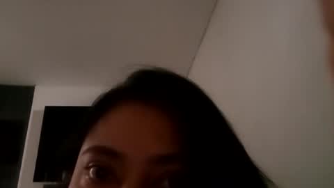 ana303444 online show from 03/08/26, 06:34