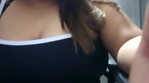 ana303444 online show from 03/15/26, 09:26