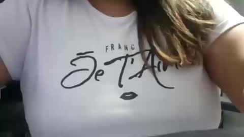 ana303444 online show from 04/10/26, 10:53