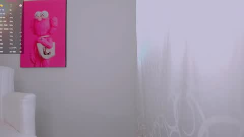 Ana online show from 12/22/24, 08:58