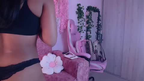 Snapshot of ana__grace chatting on 06/19/26, 09:07 Ana online show from 06/19/26, 09:07