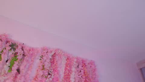 Snapshot of ana__grace chatting on 07/06/26, 12:07 Ana online show from 07/06/26, 12:07