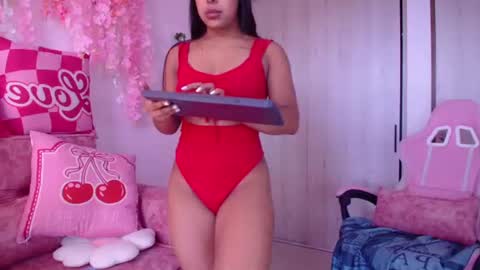 Snapshot of ana__grace chatting on 07/12/26, 06:54 Ana online show from 07/12/26, 06:54