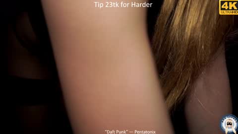 Snapshot of ana__lingus chatting on 01/03/25, 09:47 Ana   online show from 01/03/25, 09:47