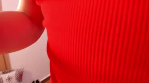 Ana online show from 02/18/26, 10:06