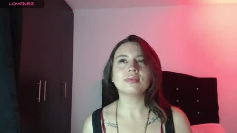 Snapshot of ana_arms_ chatting on 04/08/26, 03:34 ana_arms_ online show from 04/08/26, 03:34