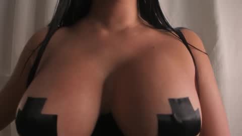 Ana  online show from 02/26/26, 11:53