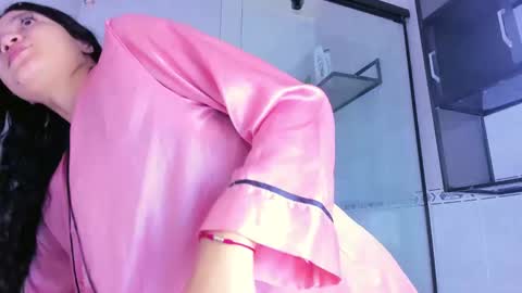 ana_bs online show from 02/28/25, 04:43