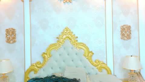 ana_bs online show from 12/16/25, 11:15