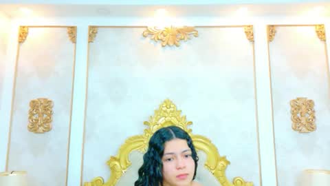 ana_bs online show from 01/09/26, 02:58