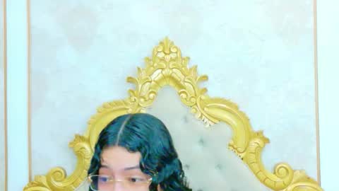 ana_bs online show from 01/16/26, 03:43