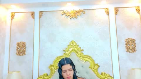 ana_bs online show from 02/15/26, 04:09