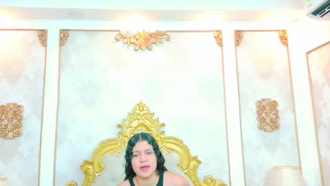 ana_bs online show from 03/05/26, 03:13