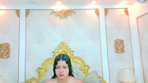 ana_bs online show from 04/01/26, 02:34