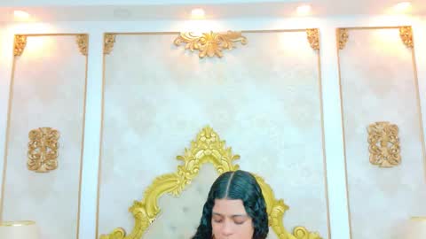 ana_bs online show from 04/16/26, 01:17