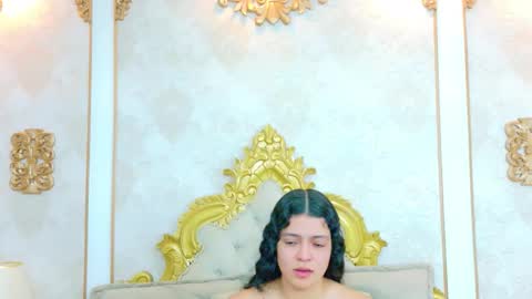 ana_bs online show from 04/18/26, 04:38