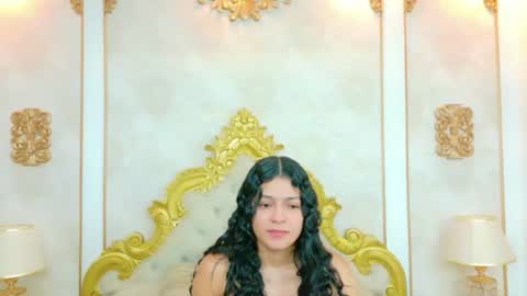 Snapshot of ana_bs chatting on 06/14/26, 03:19 ana_bs online show from 06/14/26, 03:19