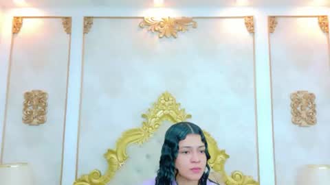 Snapshot of ana_bs chatting on 06/30/26, 04:46 ana_bs online show from 06/30/26, 04:46