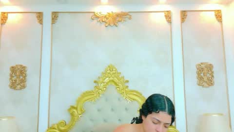 Snapshot of ana_bs chatting on 07/15/26, 05:12 ana_bs online show from 07/15/26, 05:12