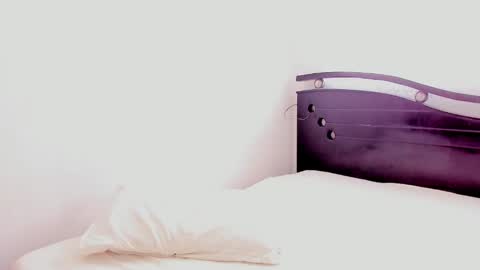 Ana  IG an castillo 1 online show from 02/14/25, 02:02