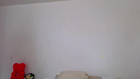 Ana  IG an castillo 1 online show from 02/09/26, 01:59