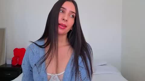 Ana  IG an castillo 1 online show from 03/21/26, 01:26