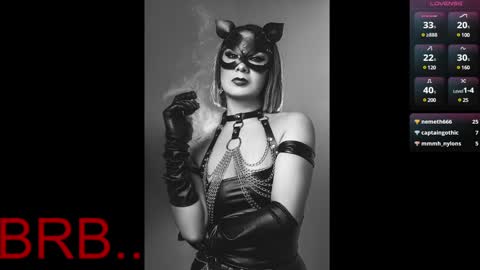 Ana online show from 12/02/24, 06:21